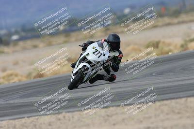 media/Feb-09-2024-CVMA Practice-Apex Assassins (Fri) [[2a04248883]]/Racer 2/Session 2 (Turn 4)/